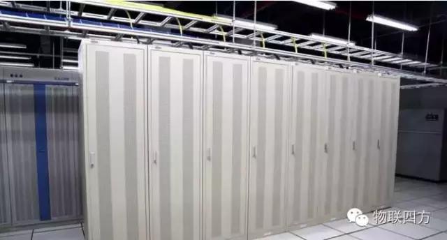 运营商基站对比,运营商三家哪家信号好