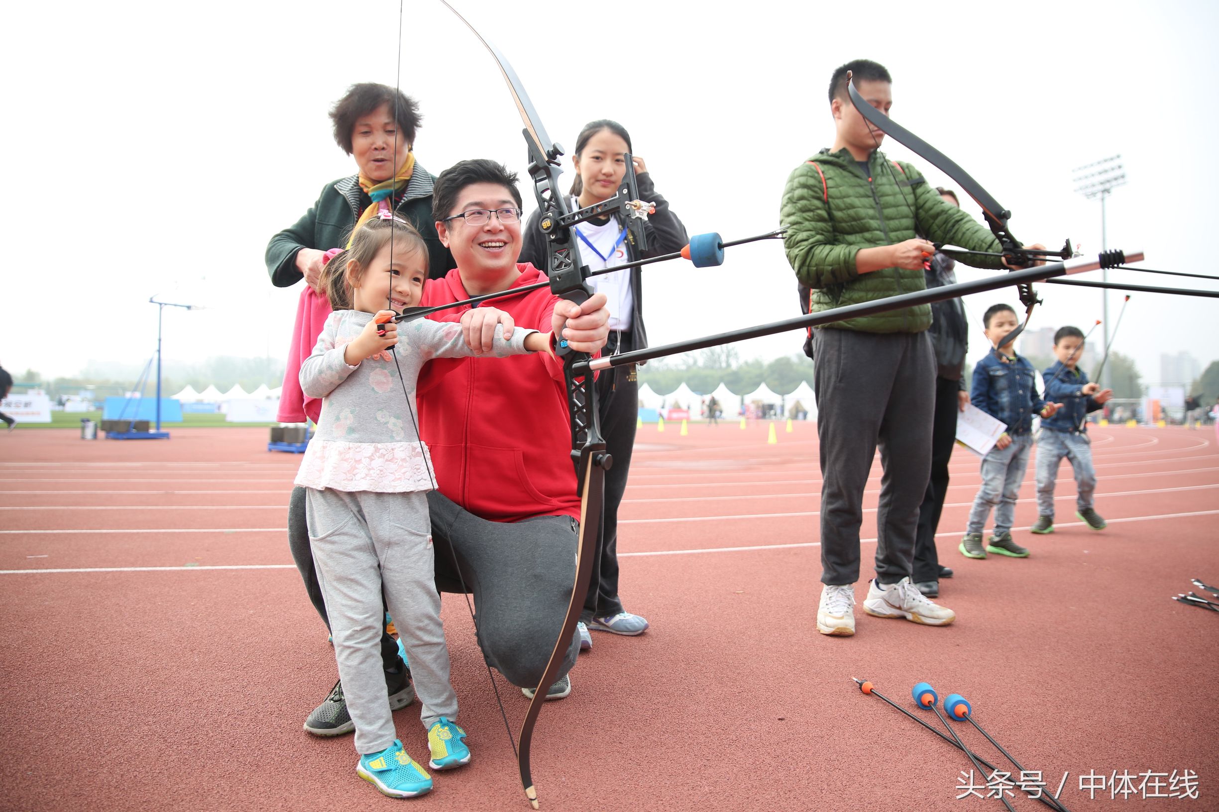 中国企业足球联赛,企业足球联赛视频