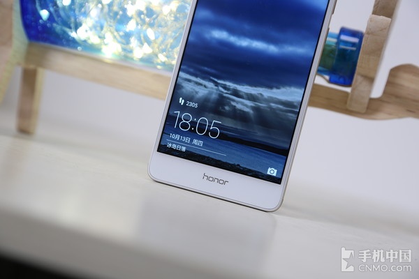 荣耀畅玩6x详情,荣耀畅玩6x测评