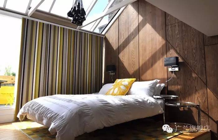 极简风纯白系,极简纯白空间