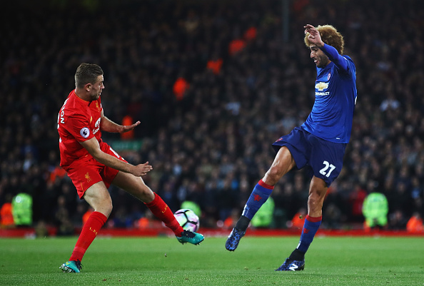 双红会vs曼城,双红会胜其他是哪场