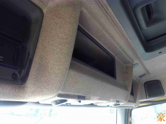 东风霸龙507售价,霸龙重卡507是什么车型