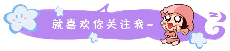 儿童大便干燥结块拉不出来怎么办,大便不干燥但是拉不出来怎么回事