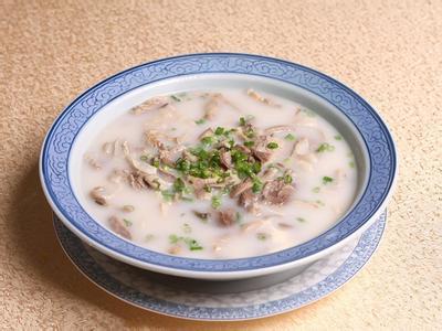 邢台隆尧羊汤哪家最好吃,邢台隆尧羊汤哪家最正宗