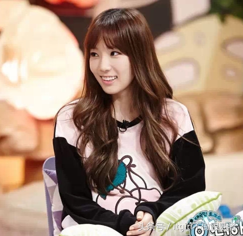 k-fashion是什么牌子,k-fashion