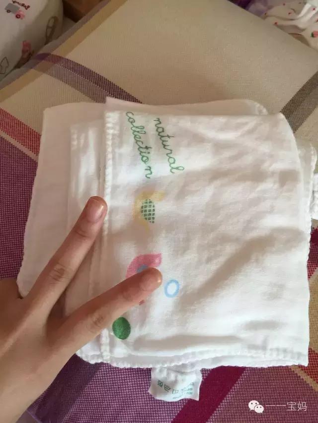 给孕妈的膳食指南,孕期囤货清单妈妈篇