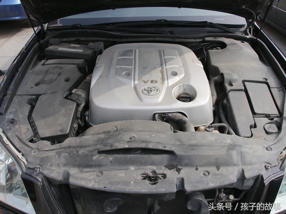 2006年的皇冠能卖多少钱,2006年皇冠多少钱