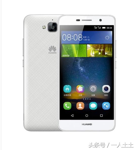 华为p30系列哪款最好用,华为mate系列哪款最好