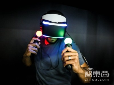 2016vr线下体验店深度报告,2016年的vr一体机