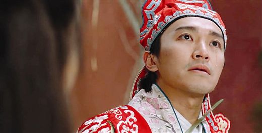 盘点周星驰演得最好的几部电影,盘点周星驰电影中的神级配角