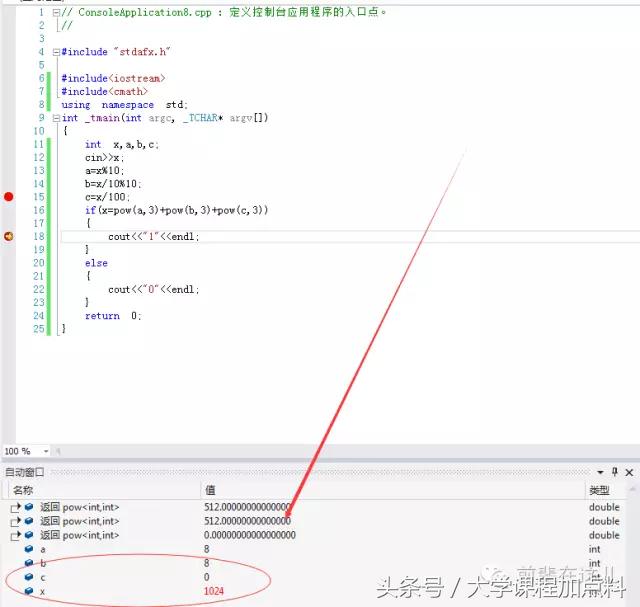 学习程序设计需要掌握哪些知识,程序设计入门学习