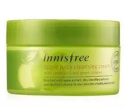 韩国mm彩妆,平价最好用的卸妆膏