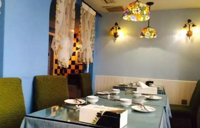 都是“厨房”先动的手，这是要搞事吗！？