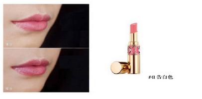 ysl星辰和普通ysl有什么区别,ysl最值得入的八支颜色