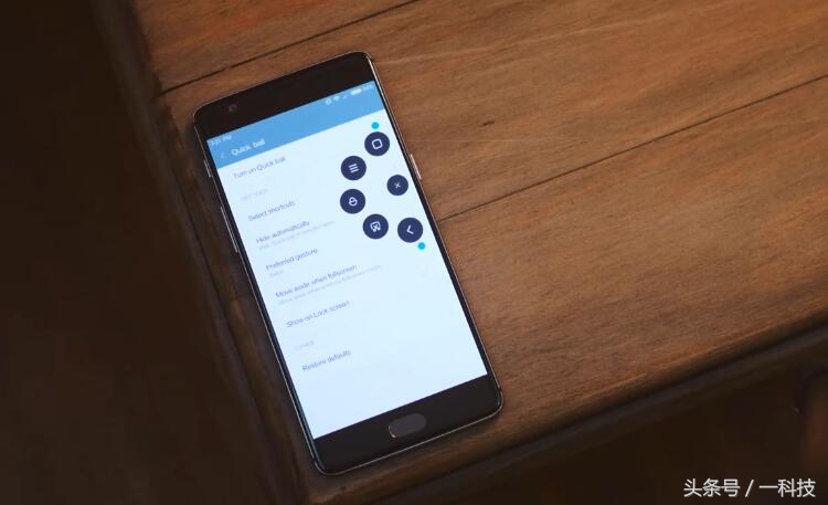 一加3可以刷miui吗,一加3刷入windows10