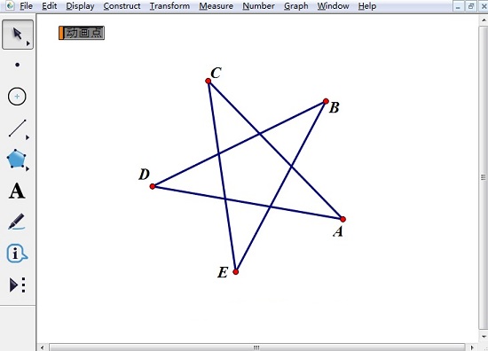 word党如何画图,厉害了word哥什么意思
