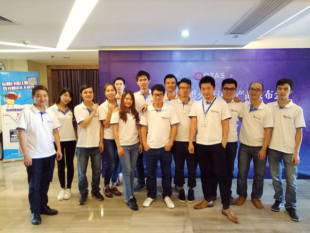 价之链专访：跨境电商亚马逊运营进入了一个新时代