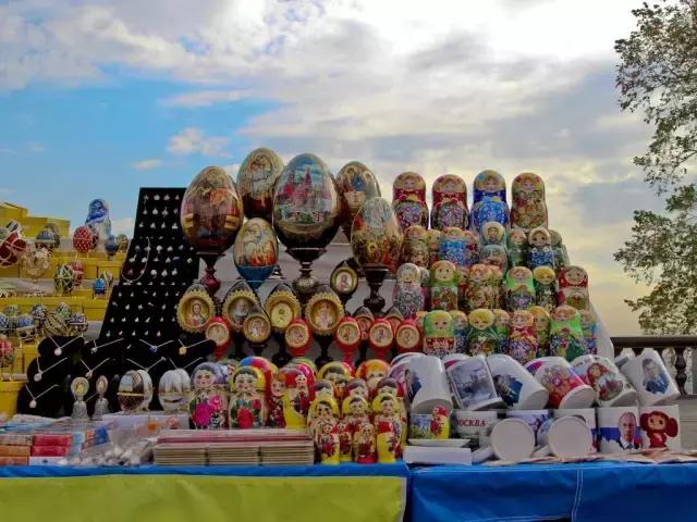 她把Note7退了之后，做了这么一件事！