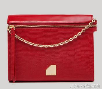 韩国十大必买包包,韩国十大包包品牌大全