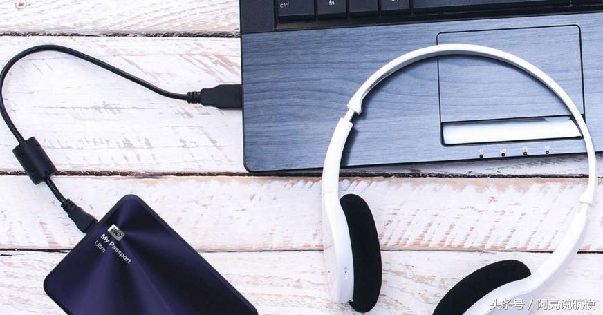 卖硬盘的是不是坑,买个硬盘