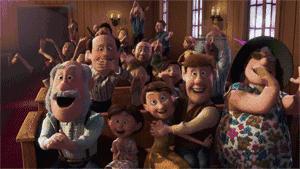 宁波飞韩国济州岛机票仅需9元,机票上海飞济州岛