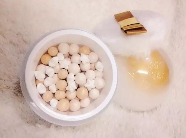 ysl星辰口红好买吗,ysl星辰口红