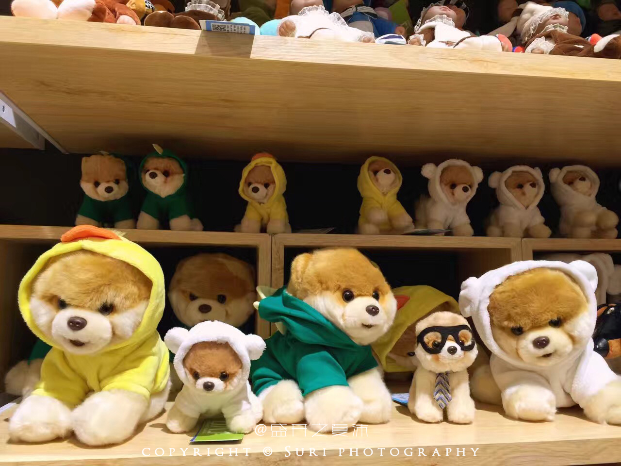 城市微旅行读懂生活,城市微旅行秘境