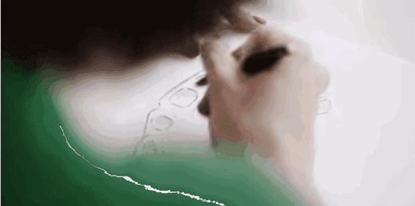 1000块和100块的运动鞋区别在哪里,1000元和10000元的鞋