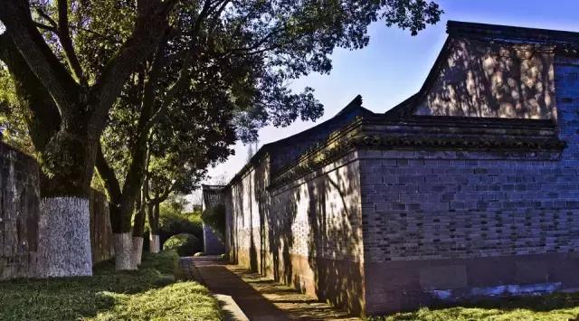 宁波博物馆里都有什么文物,宁波的文物记忆