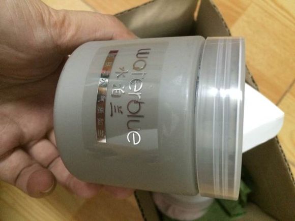 为啥护肤品都不能少了清洁面膜呢？