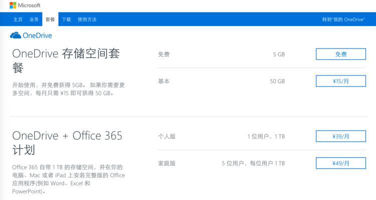 云盘不足怎么办,私人云盘速度太慢