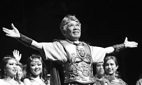 看看这些老戏骨年轻时有多美,这些老戏骨年轻的时候