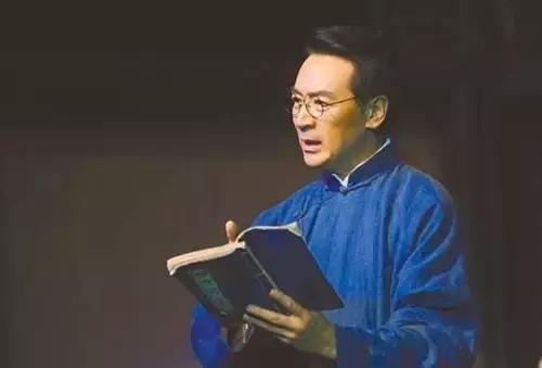 看看这些老戏骨年轻时有多美,这些老戏骨年轻的时候