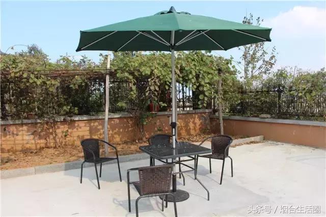 烟台附近轰趴场地,烟台轰趴馆