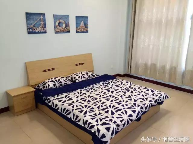 烟台附近轰趴场地,烟台轰趴馆