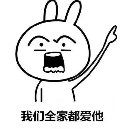 秦皇岛拿过冠军,秦皇岛奖状