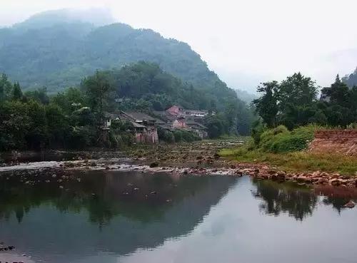 秦皇岛奖状,秦皇岛奖牌