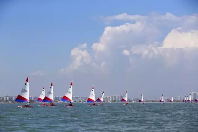 秦皇岛赛事奖金,秦皇岛奖牌