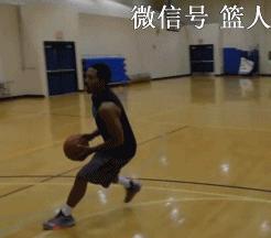 投篮虚晃右脚蹬地,投篮虚晃可以抬一只脚吗