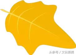 银饰品为什么会变黑,银饰品变黑了怎么办一招教你变新