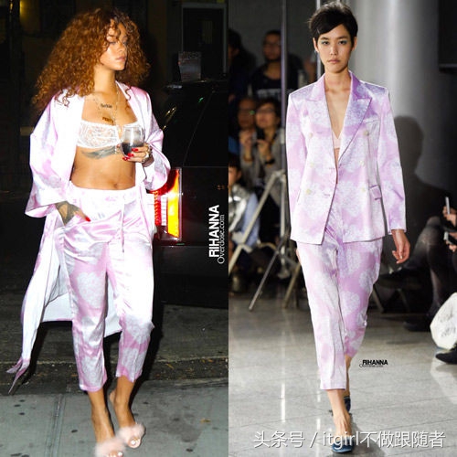 k-fashion服装,k-fashion