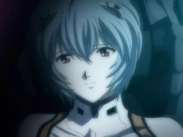 那些陪伴80后90后长大的童星,那些陪伴90后00后童年的动画