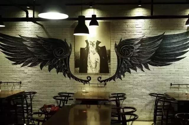 第一支ysl推荐 (最值得买的5支ysl)