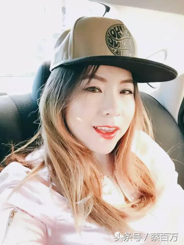 你有男友买YSL星辰又怎样，我们单身狗用黑管