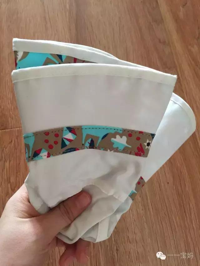 孕妈囤货避坑指南,孕妈们囤货