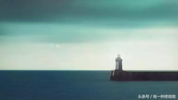 旅途中客栈,旅途中住过的特色酒店