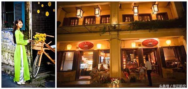 深圳恢复8条国际航线,深圳新增国际航线