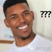 王清媛和刘阳,和王清媛同期的网红