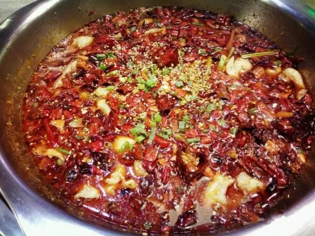 酸菜鱼前三名,酸菜鱼排行榜第一名