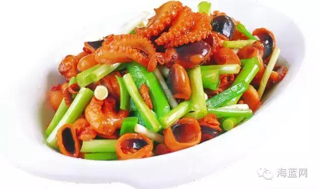 黄骅十大美食网红排行榜,黄骅海鲜自助餐排行榜前十名